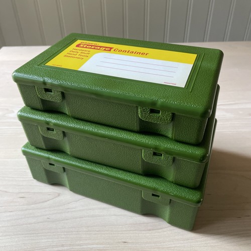 Penco storage container set - penco,