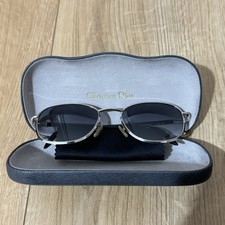 Christian Dior CD2059 70B Slim