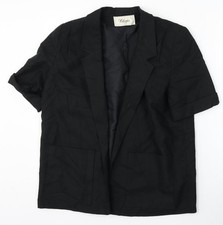 Womens UK Size 12 Debenhams