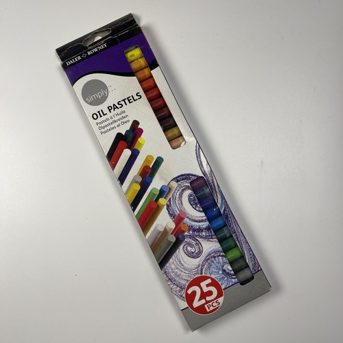 New daler rowney - daler,