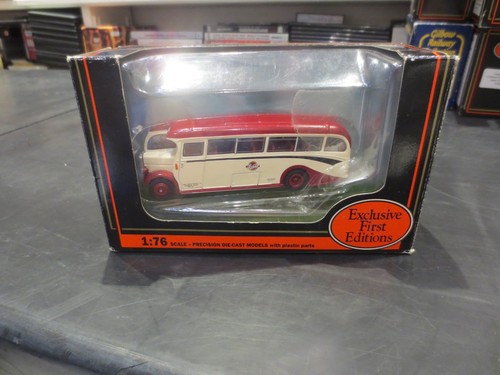 Efe 26802 leyland - 26802, ps1