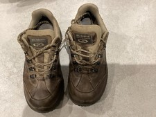 Scarpa Cyrus GTX WMN