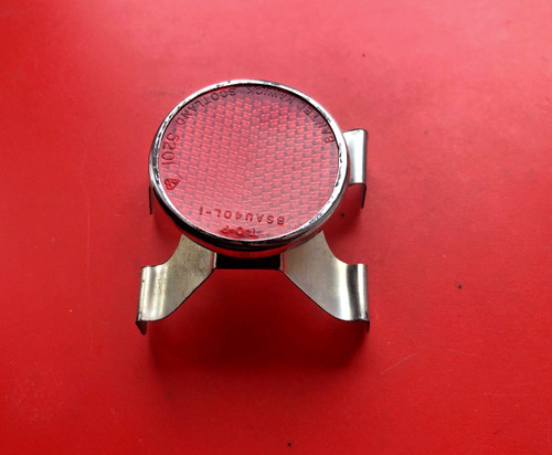 New old stock vintage bantel - new,