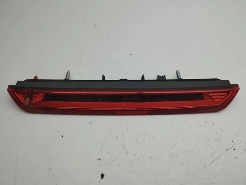 Peugeot 3008 suv auxiliary - 3008,