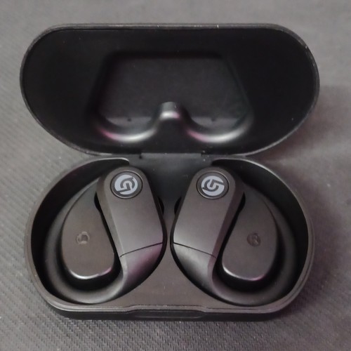 Grado earphones model - grado,