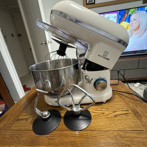 Misterchef 1519n stand - misterchef, sm‑1519n