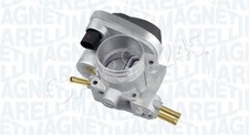 Throttle Body MAGNETI MARELLI