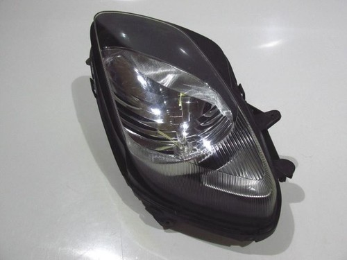 Suzuki 650 2003 2005 - suzuki, 2003-2005