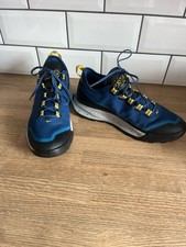 Nike ACG Air Nasu GTX Coastal