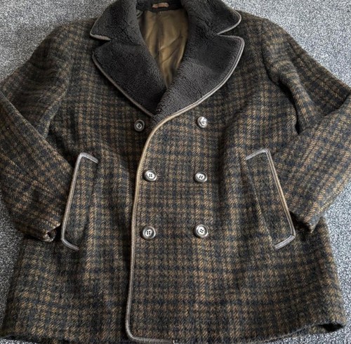 Vintage 1970s british - vintage,