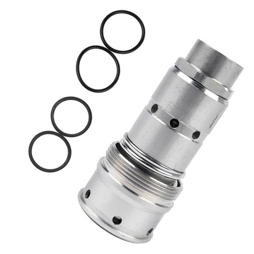 Metal quick coupler - quick, ford