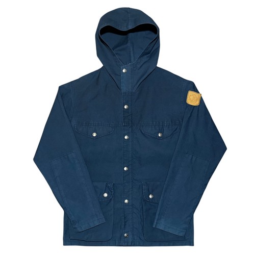 Vintage fjallraven greenland - fjallraven,