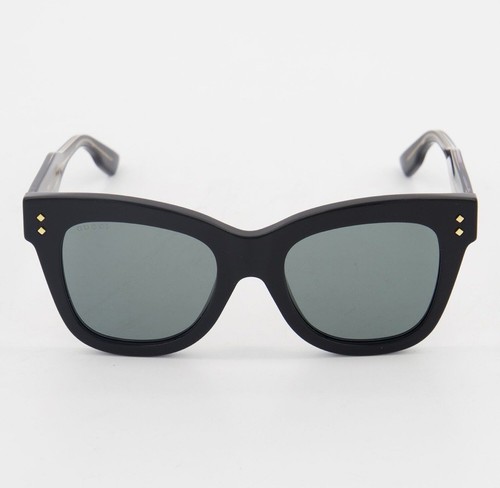 Bnwt gucci authentic women - bnwt, women's