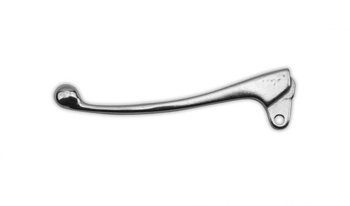 Clutch lever for 1982 - clutch,