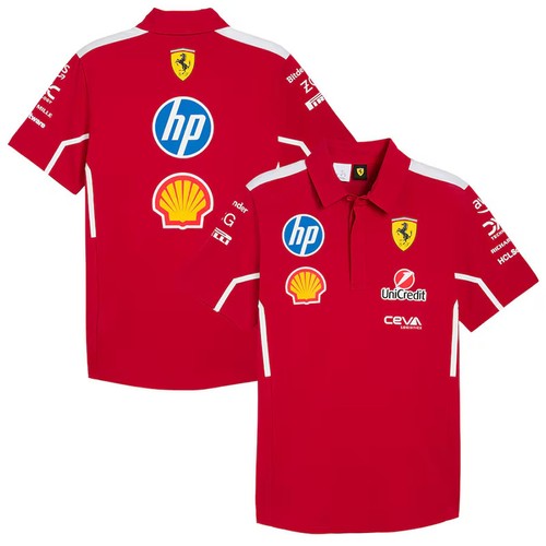 2026 new team shirt - 2026, for