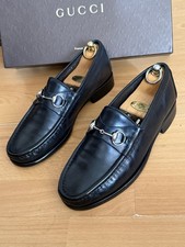 Gucci mens black - ,