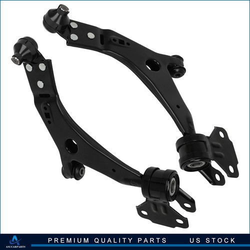 For 2012 2018 ford - ford, focus