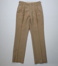Vintage 50s 60s Rockabilly
