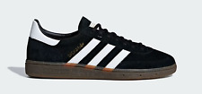 Adidas Handball Spezial Originals Mens Shoes Trainers Uk Size 7 - 12   DB3021