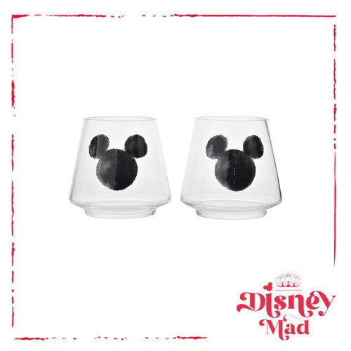 Disney mickey shapes set 2 - disney, of