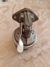 Volvo Penta Fuel Pump for MD5