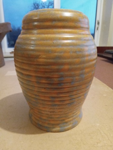 Wade heath pottery art - wade,