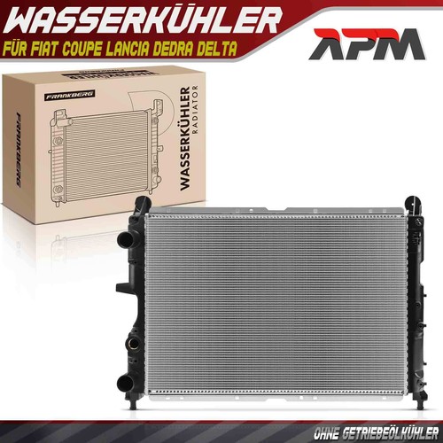 Cooler water engine - cooler,
