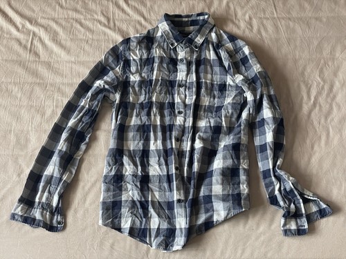 Red herring checkered black - red,