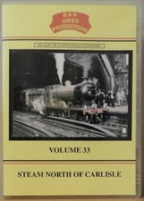 B & R Video DVD vol. 33 -