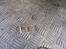 YAMAHA FS1-E FS1 FS50 OIL TANK STRAP SEE DESCRIPTION