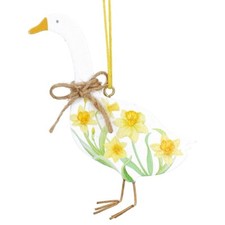 Gisela graham wooden - graham,