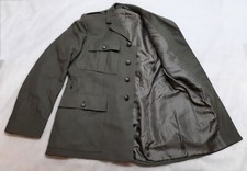 RM Lovat Jacket No5 Dress