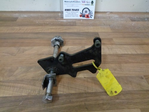 Generic trigger sm50 rear - generic,