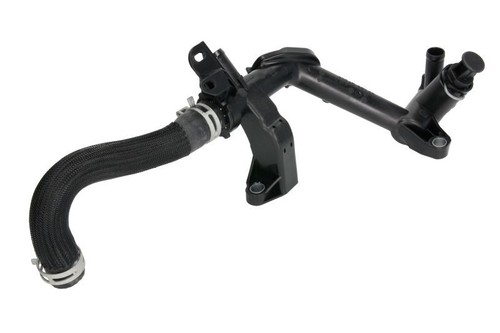 Febi bilstein fe48330 - febi, radiator