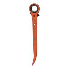 Priory Scaffold Ratchet Podger
