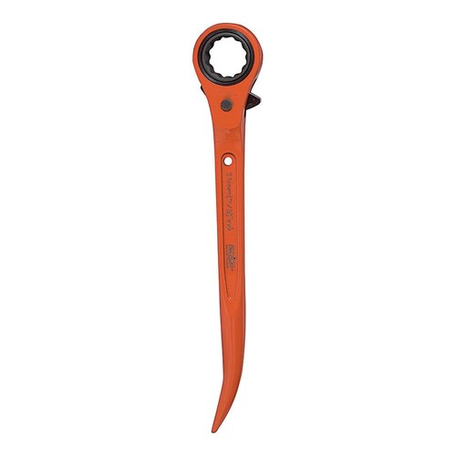 Priory scaffold ratchet podger - ratchet,