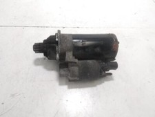 02M911024 822622 starter motor