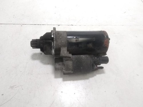 02m911024 822622 starter motor - 822622,