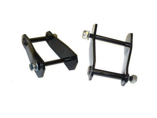Ford escort mk2 rear leaf - ford,