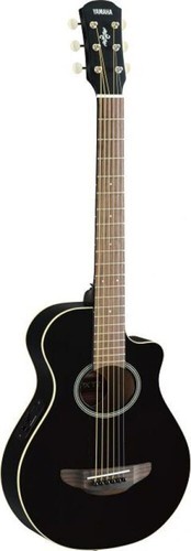 Yamaha apxt2 black size - apxt2,