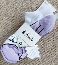 3 Pairs PRINGLE SPORTS