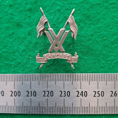 British indian army 15th - british,