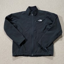 The North Face Windwall Jacket