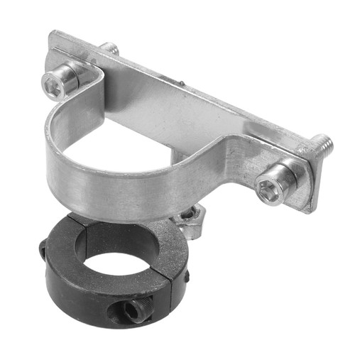 Lift table holder - table,