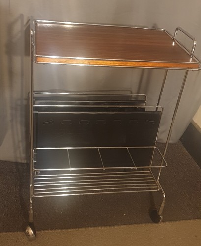 Vintage mid century - century, modern