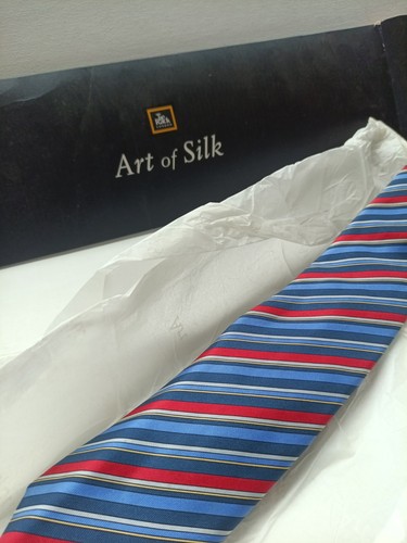 Vintage pierre cardin silk - pierre,