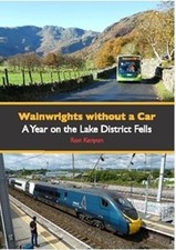 Wainwrights Without A Car -
