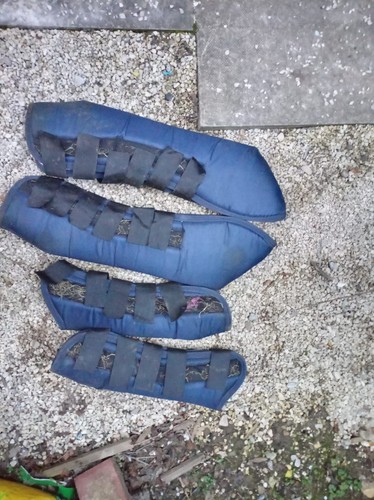 Travel boots - boots, size)
