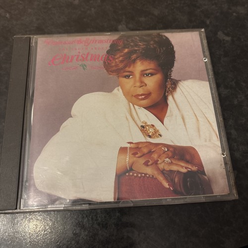 Vanessa bell armstrong the - bell,