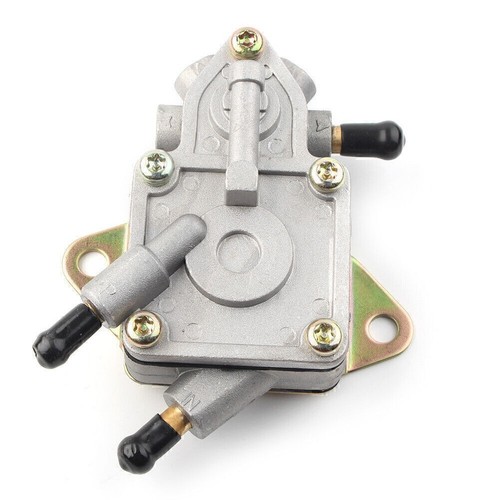Fuel pump fit manco - fuel,